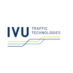 IVU-Logo