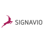 Signavio-Logo