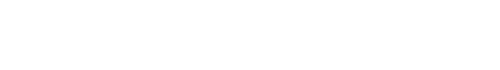 kooku_logo_full_negativ_white
