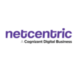 netcentric Logo
