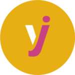 HeyJobs_Logo