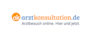 arztkonsultation_logo