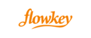 flowkey_logo