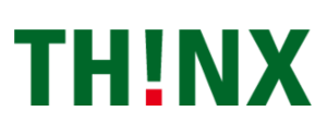 hdi_thinx_logo