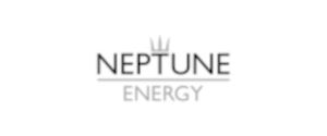 neptune_energy_logo