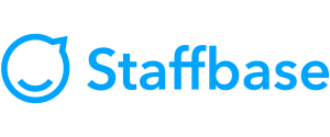 staffbase_logo