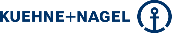 Kuehne + Nagel - Logo