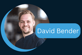 David Bender - Testmonial Vorlage (4)