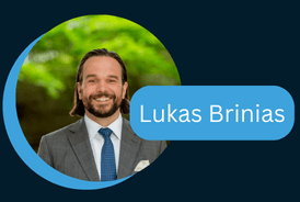 Lukas Brinian- Testmonial Vorlage (3)