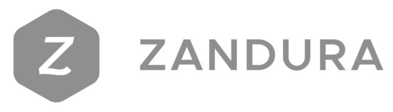 zandura_logo