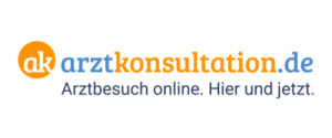 arztkonsultation_logo