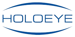 Holoeye_Logo