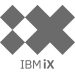 IBM_iX